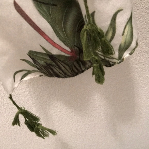 Wrap - Picture 2 of 2